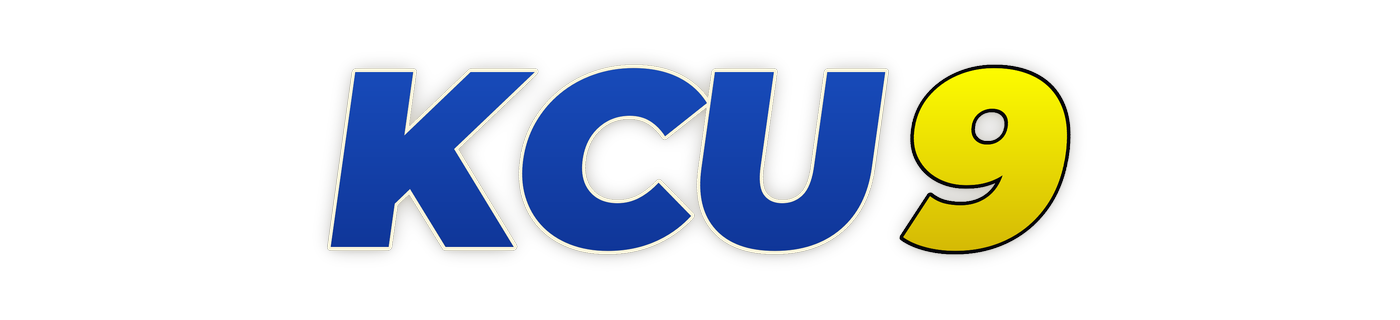 kcu9